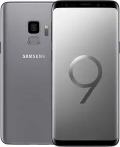 Замена кнопки громкости на телефоне Samsung Galaxy S9 в Тюмени